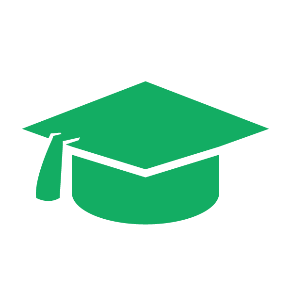 Education