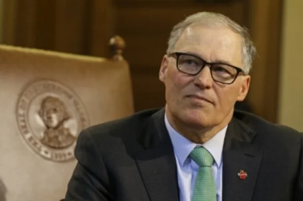 Jay Inslee.jpg