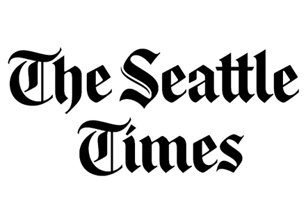 Jesse seattle-times.jpg