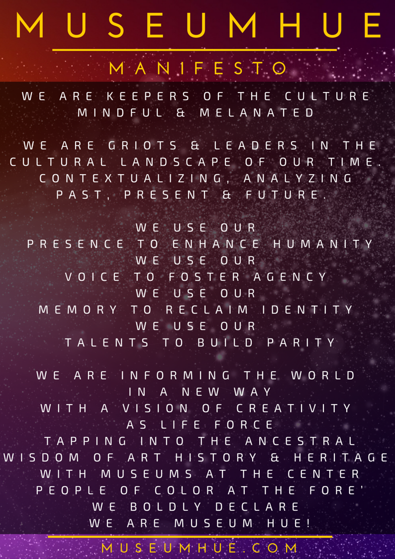 Museum Hue Manifesto.png