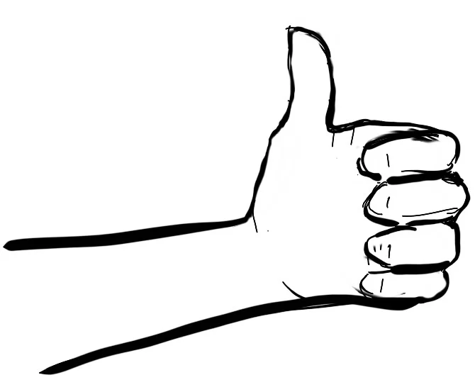 thumbsup1.jpg