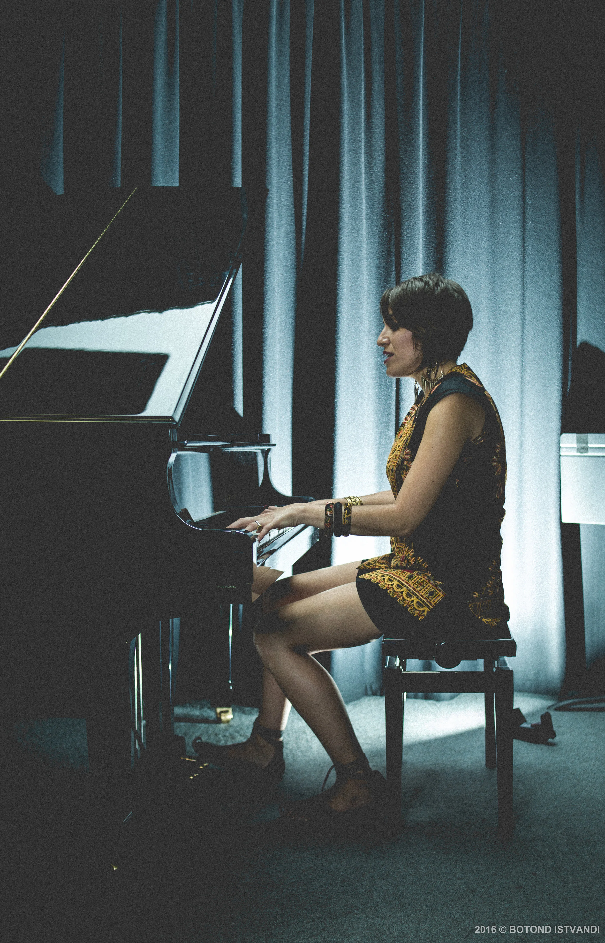 vocalglobal-9949-2.jpg