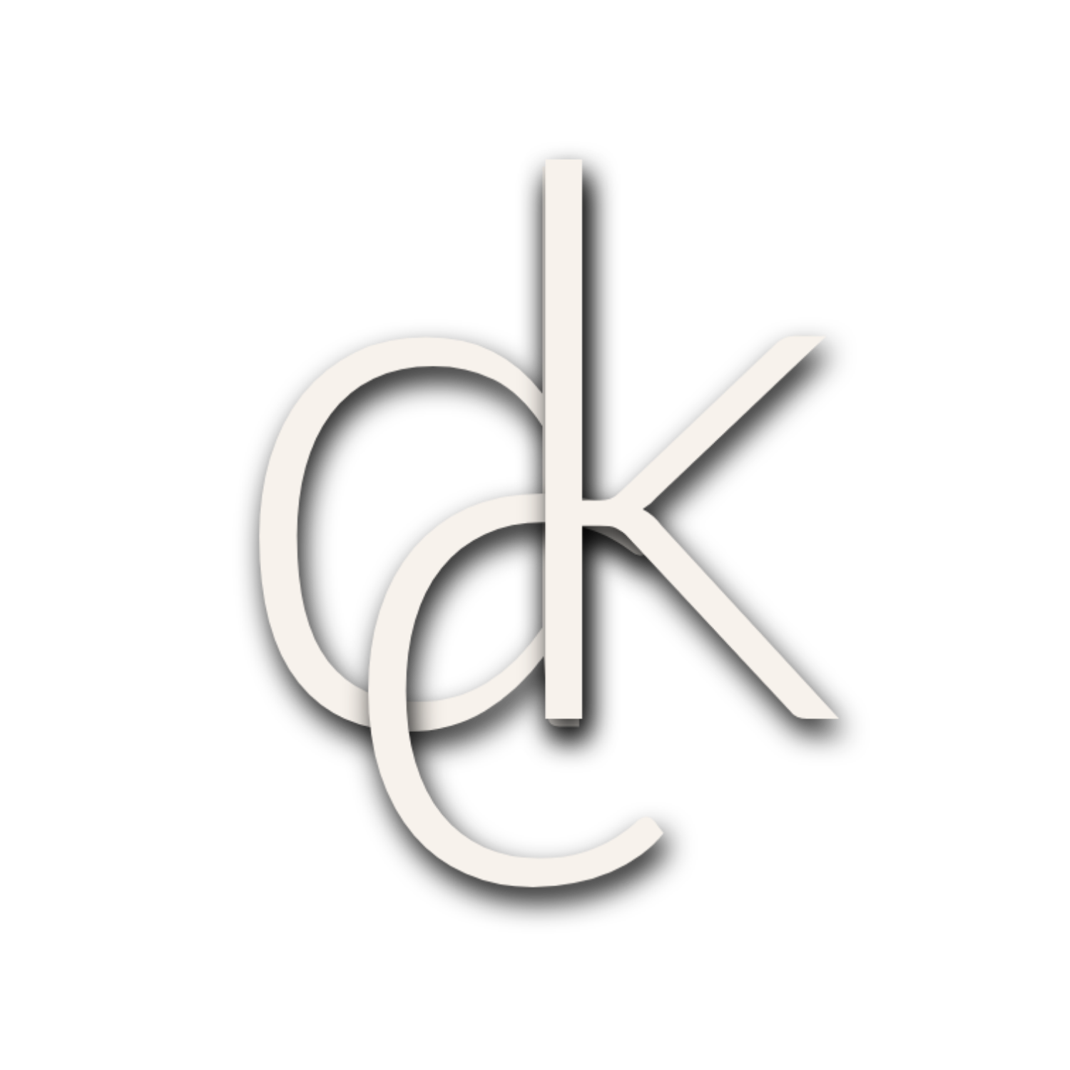 dkc