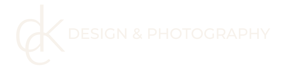 DKC Design &amp; Photography