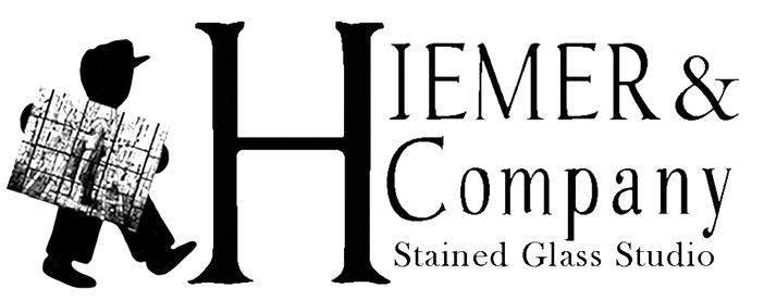 Screenshot 2026-01-26 at 2.40.39 PM.png