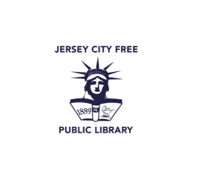 Screenshot 2026-01-26 at 3.02.36 PM.png