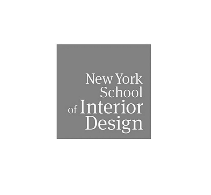 Screenshot 2026-01-26 at 3.08.24 PM.png