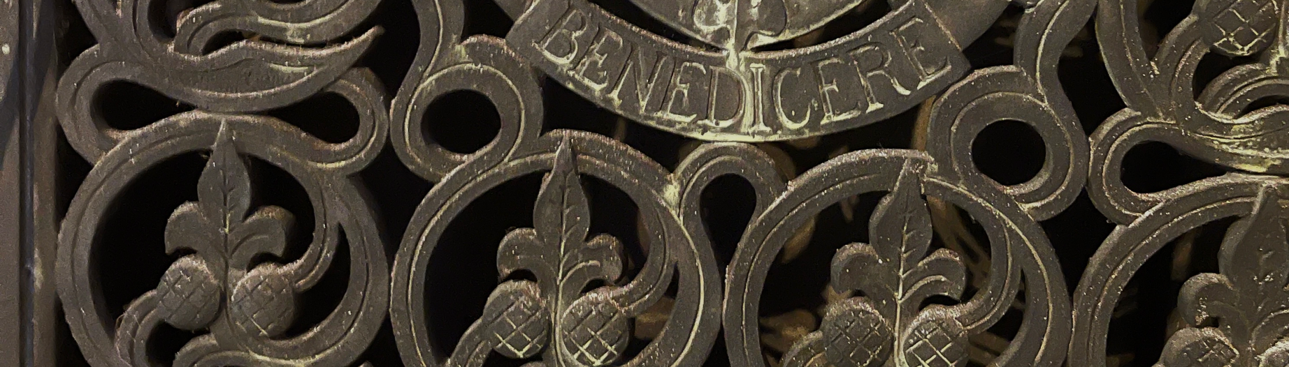 Screenshot 2026-02-09 at 3.55.53 PM.png