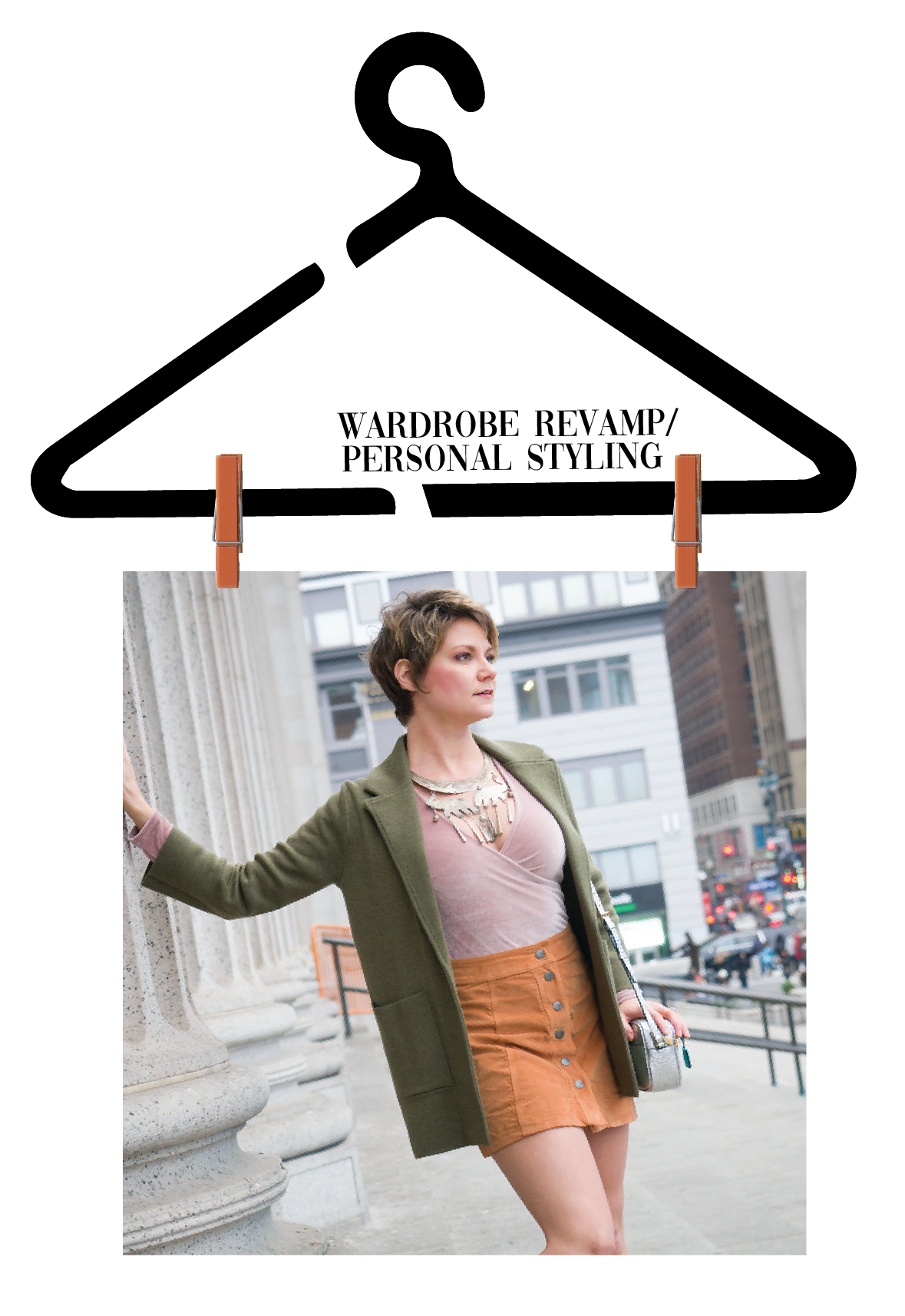 Clothespin-06.png