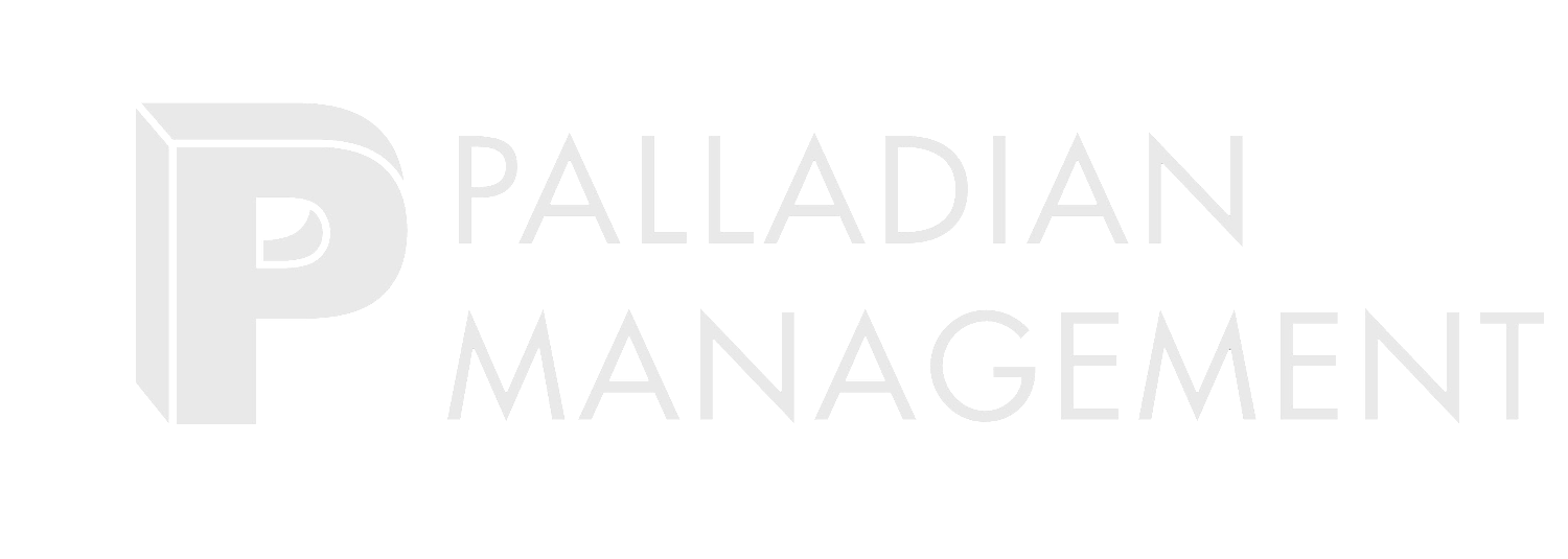 Palladian Management