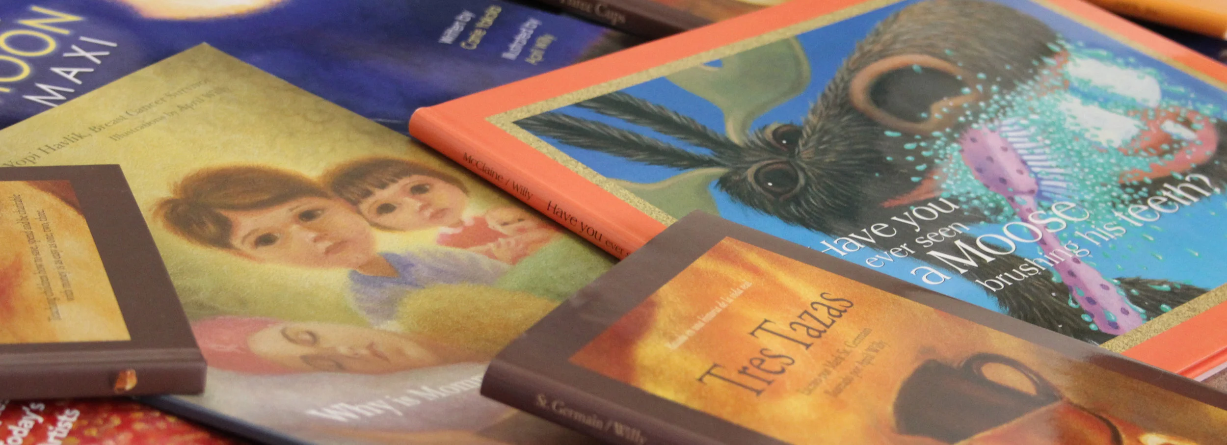 best books.jpg