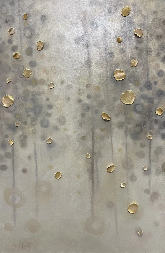 Falling Leaves 72 copy.jpeg