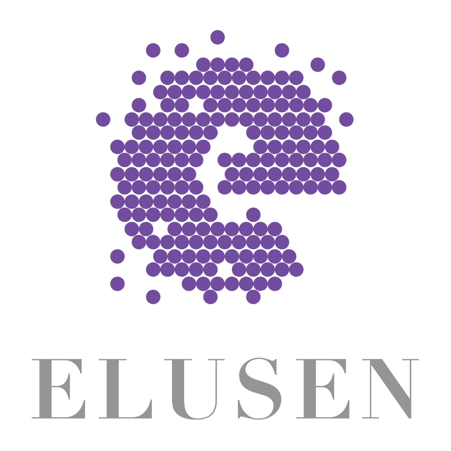 Elusen, Inc.