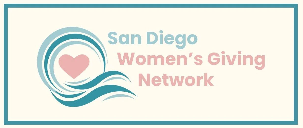 SDWGN Logo Nov 2025_with border.jpg