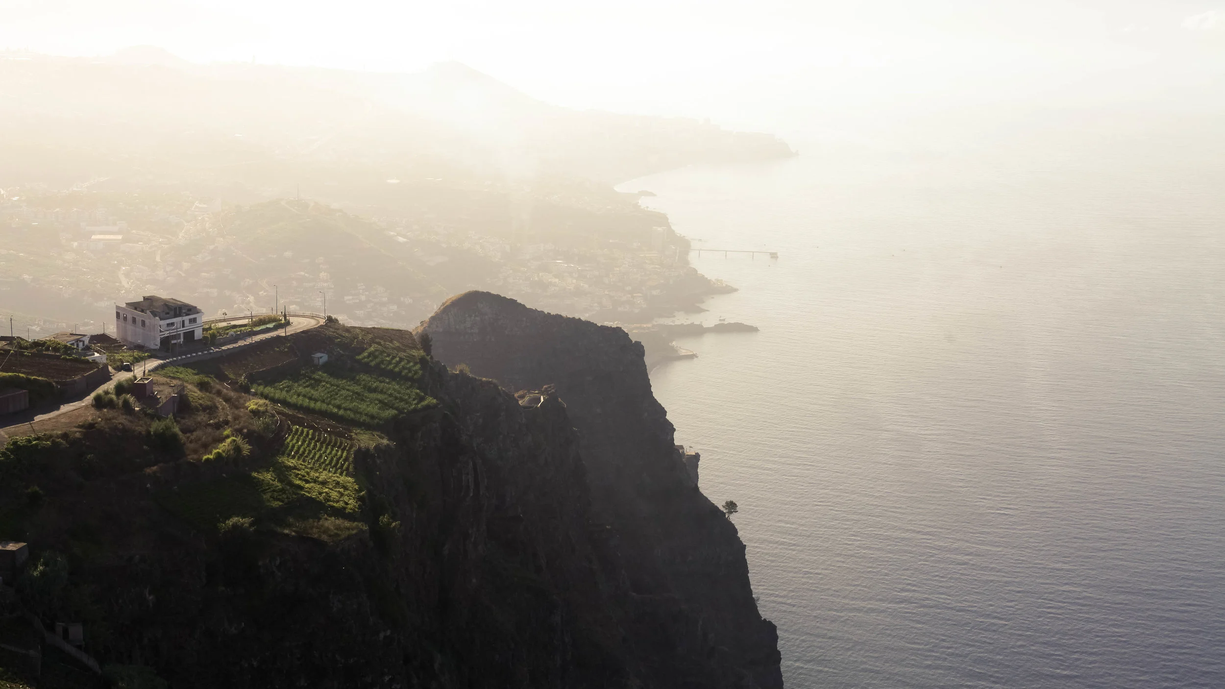 Madeira