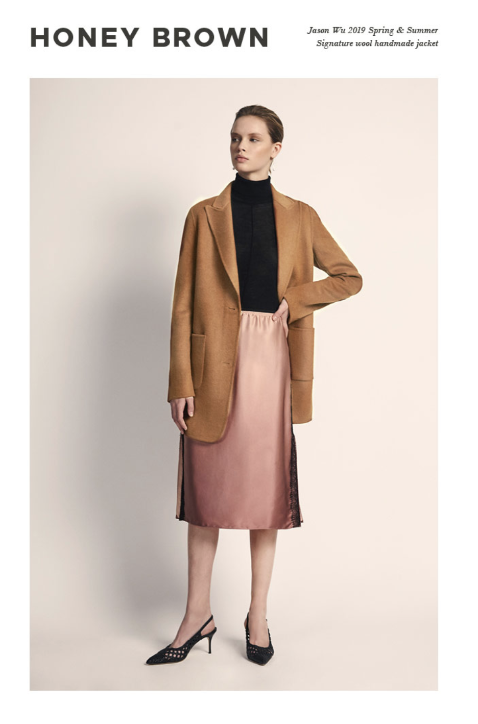 jason wu x gs shop 3.png