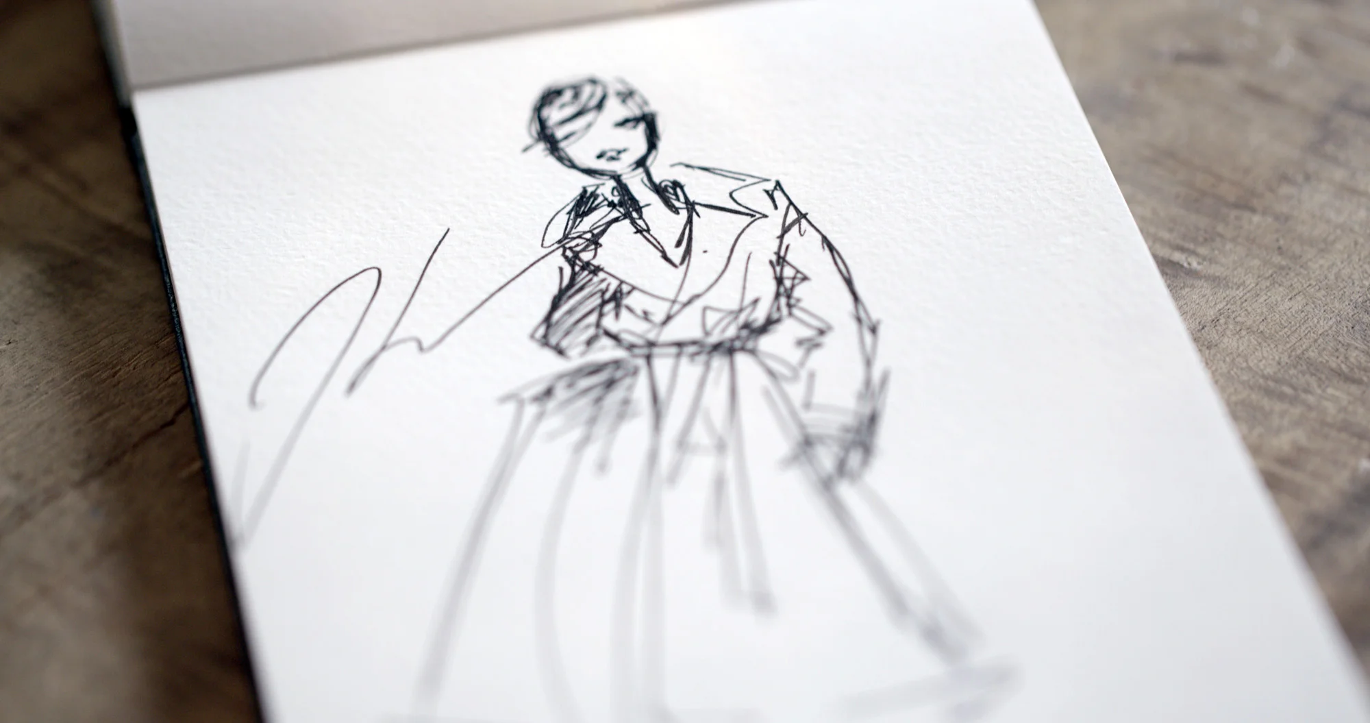 HJc x Jason Wu 3 4k.00_13_14_01.Still011.jpg