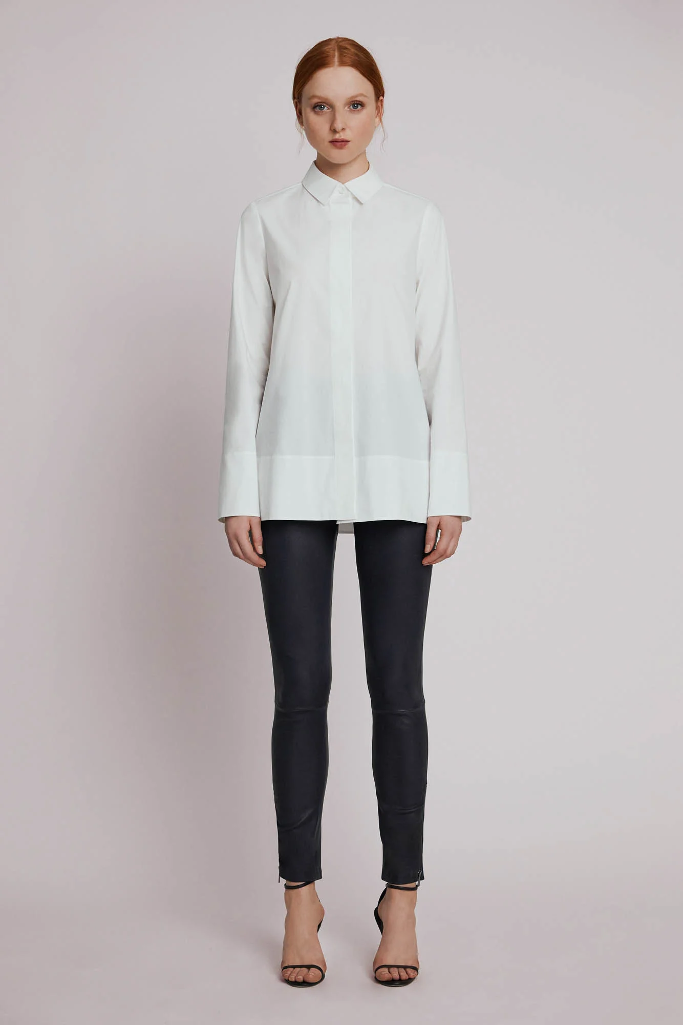 JW X HJC SS19_0655_retouched_final.jpg