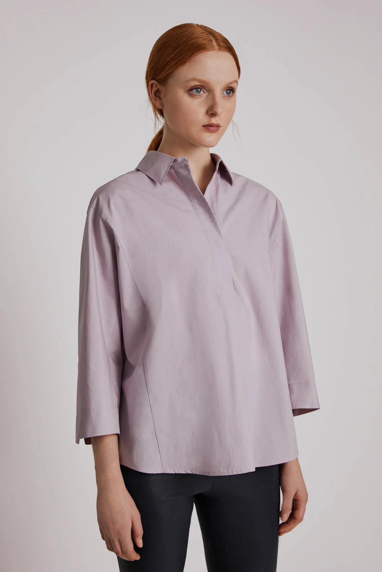 JW X HJC SS19_0727_retouched_final.jpg