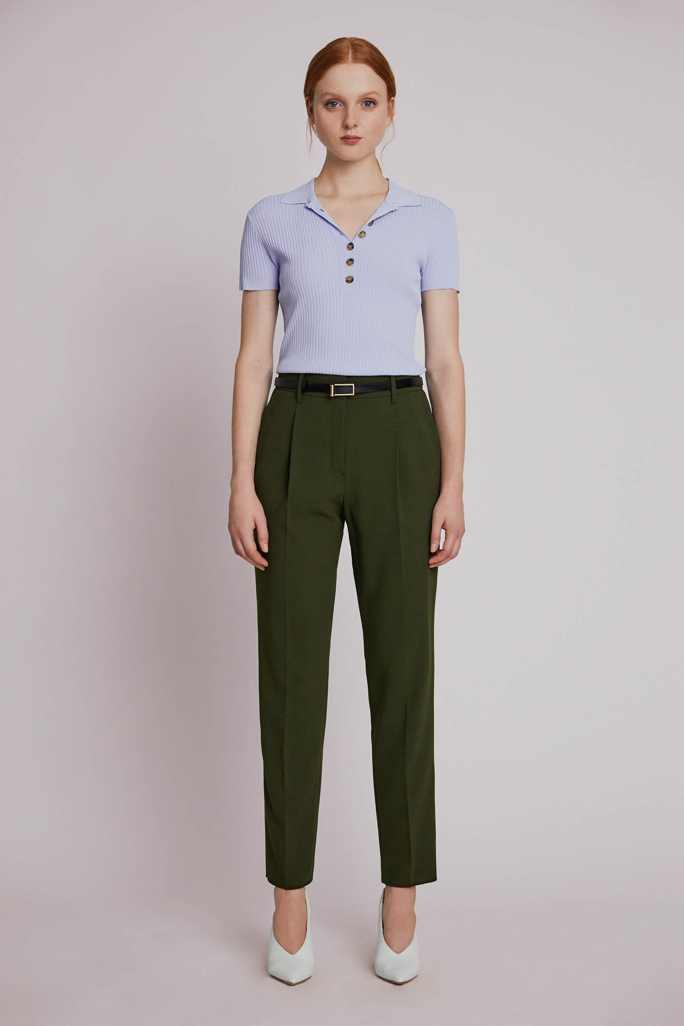 JW X HJC SS19_0836_retouched_final.jpg