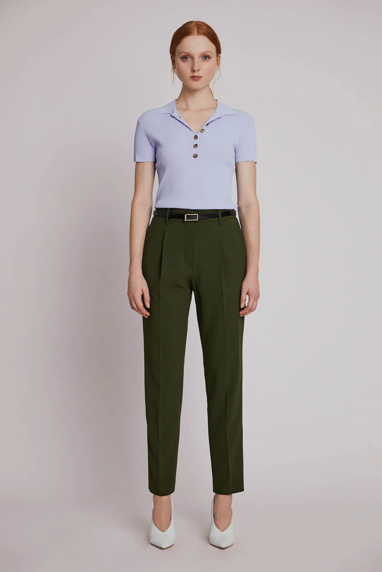 JW X HJC SS19_0836_retouched_final.jpg