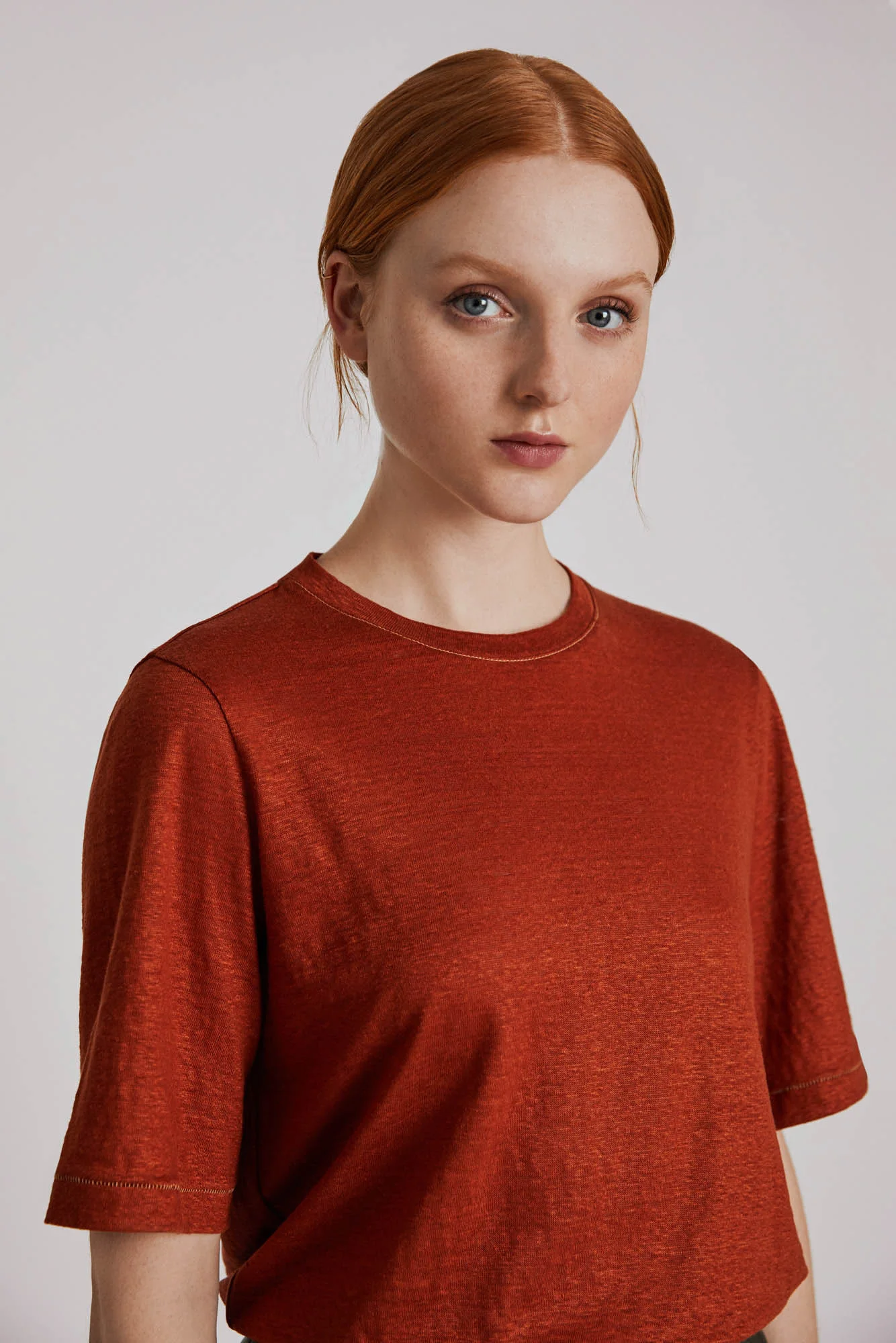 JW X HJC SS19_0826_retouched_final.jpg