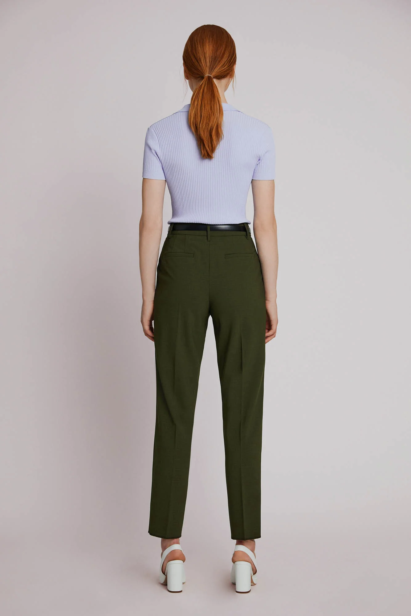 JW X HJC SS19_0885_retouched_final.jpg