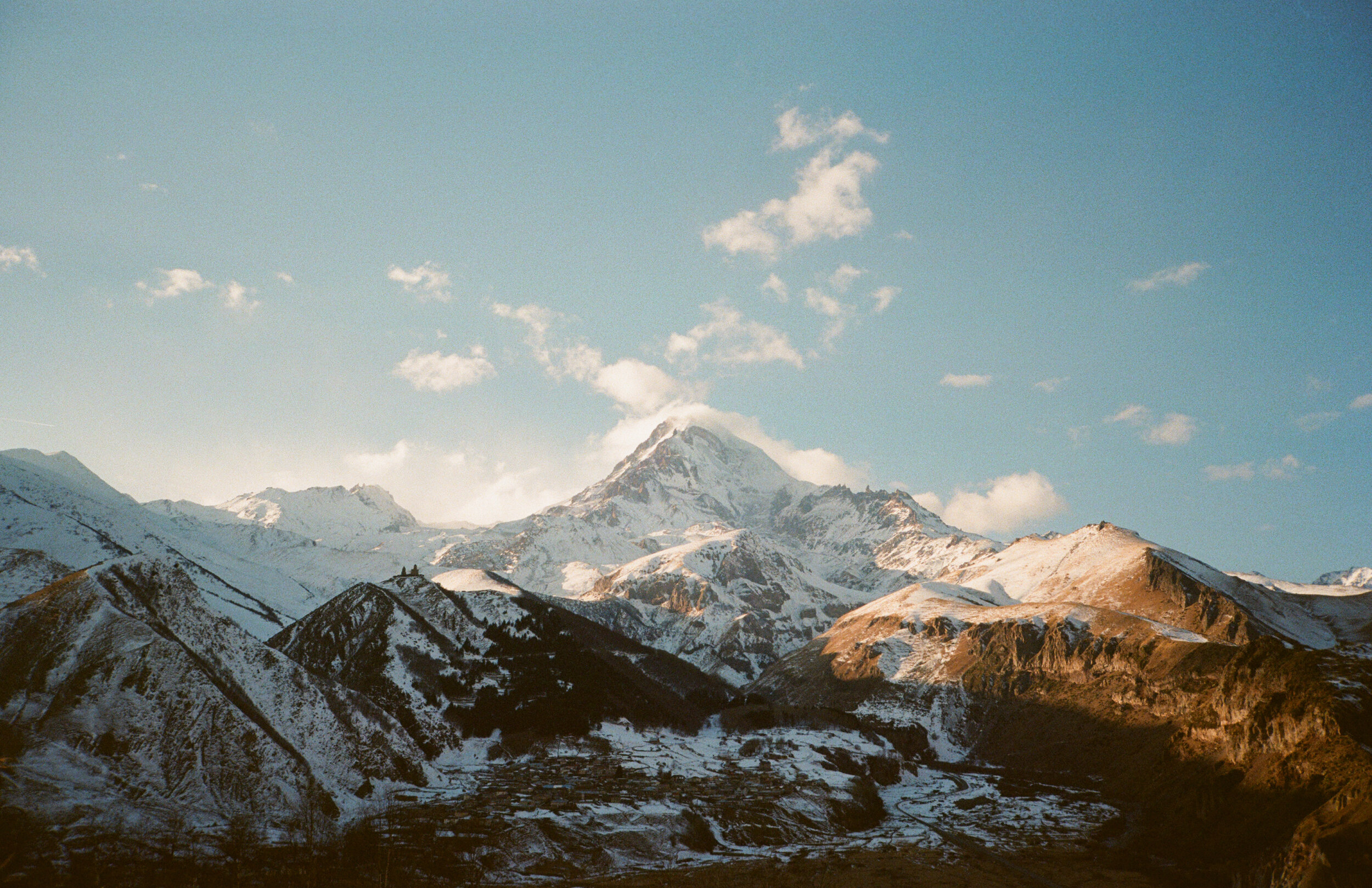 Kazbegi 11x17.jpg