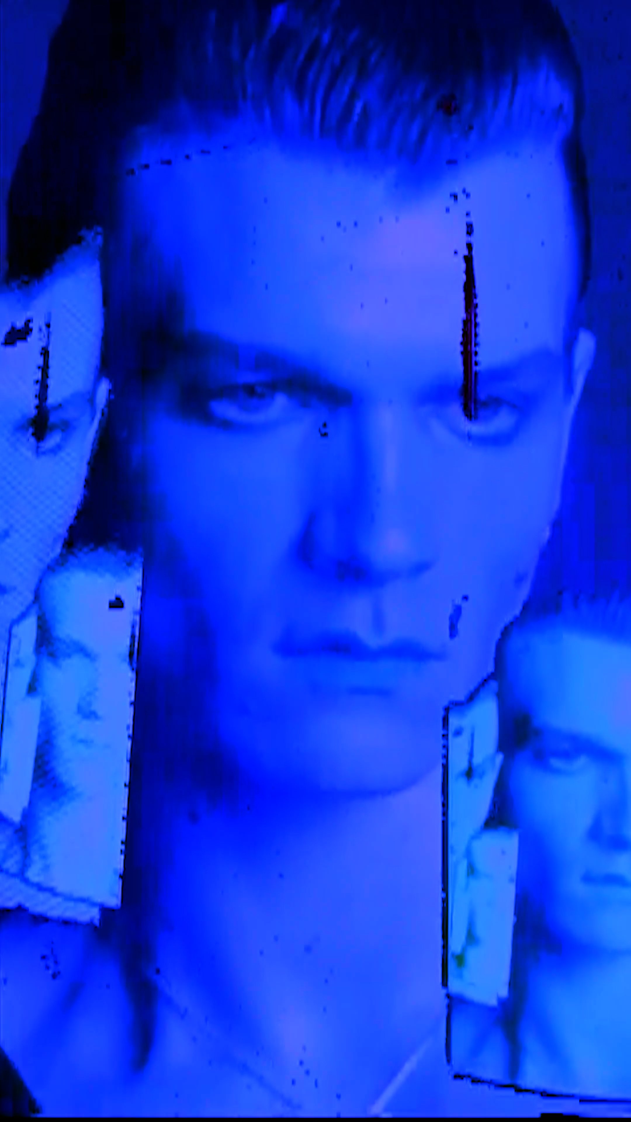 CONNOR X GUCCI.00_01_08_03.Still004.jpg