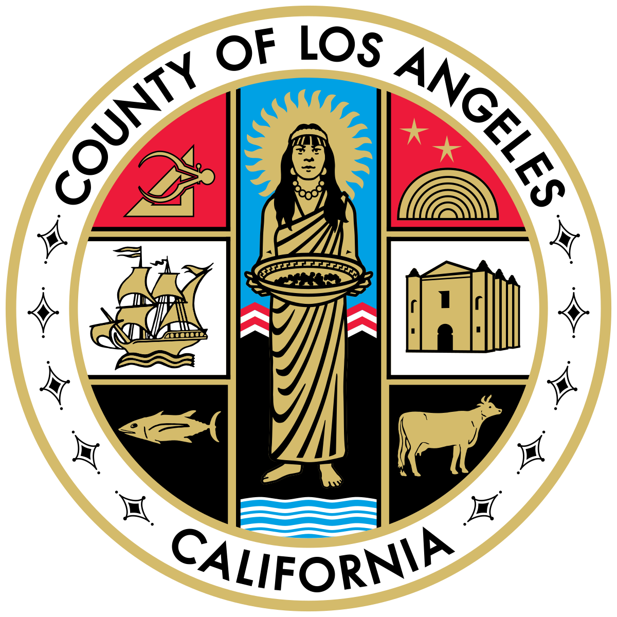 Seal_of_Los_Angeles_County,_California.svg.png