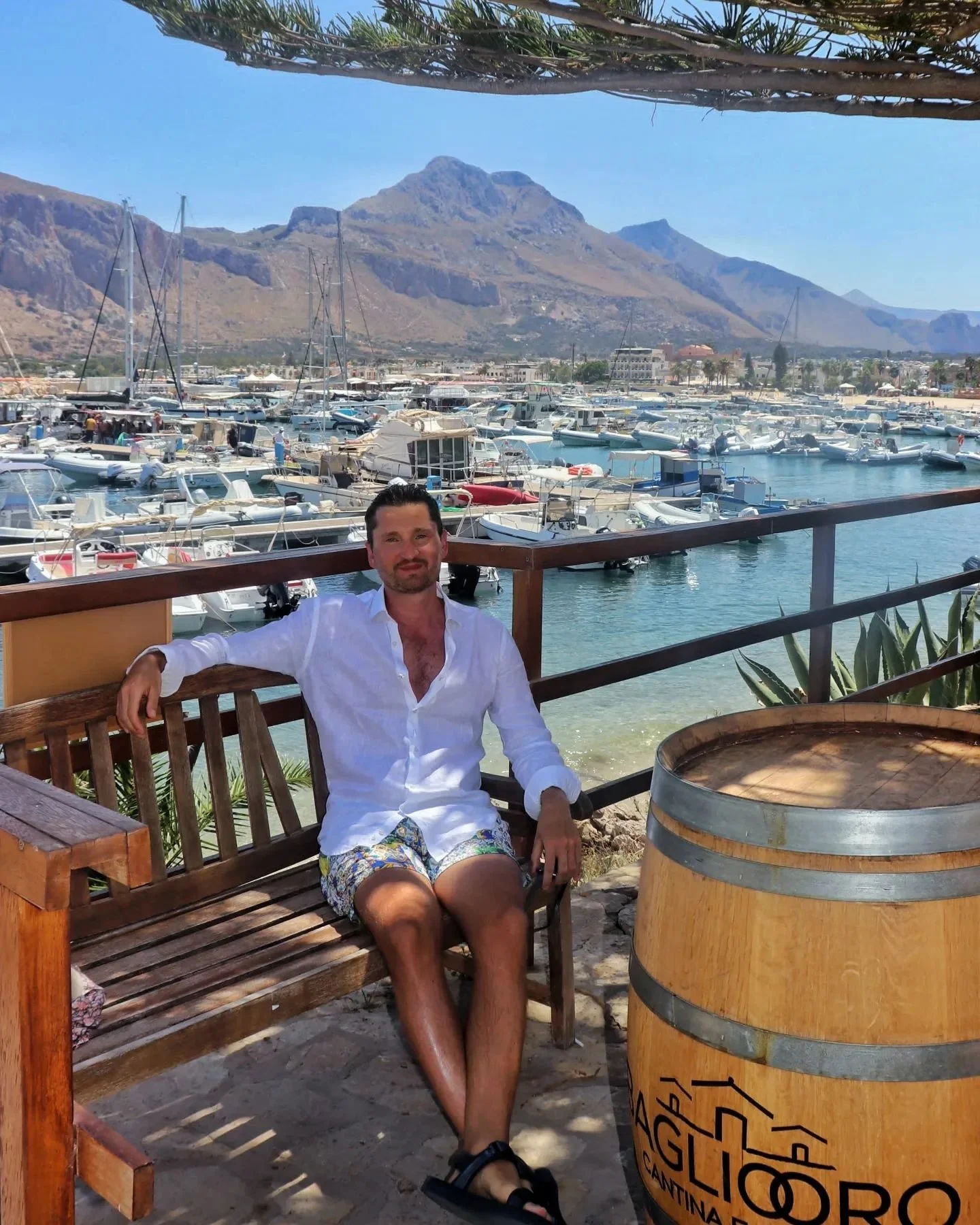 Buon Ferragosto 🎉

.
.
.
.
.
.
.
#summer #summervibes #sicily #sicilia #italy #italia #ferragosto #cellist #cello #concert #performance #pinterest #photography