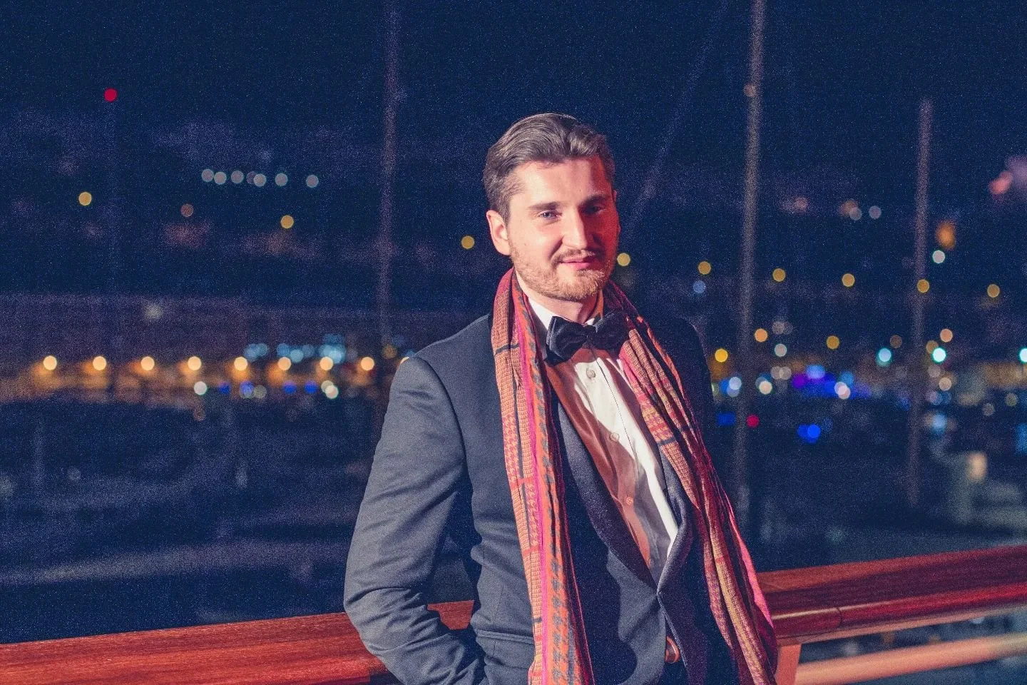 Monaco events 🎉🇲🇨

📸@arnynorth
 
#monaco #monacoyachtclub #monacoyachtshow #mys #montecarlo #cello #cellist