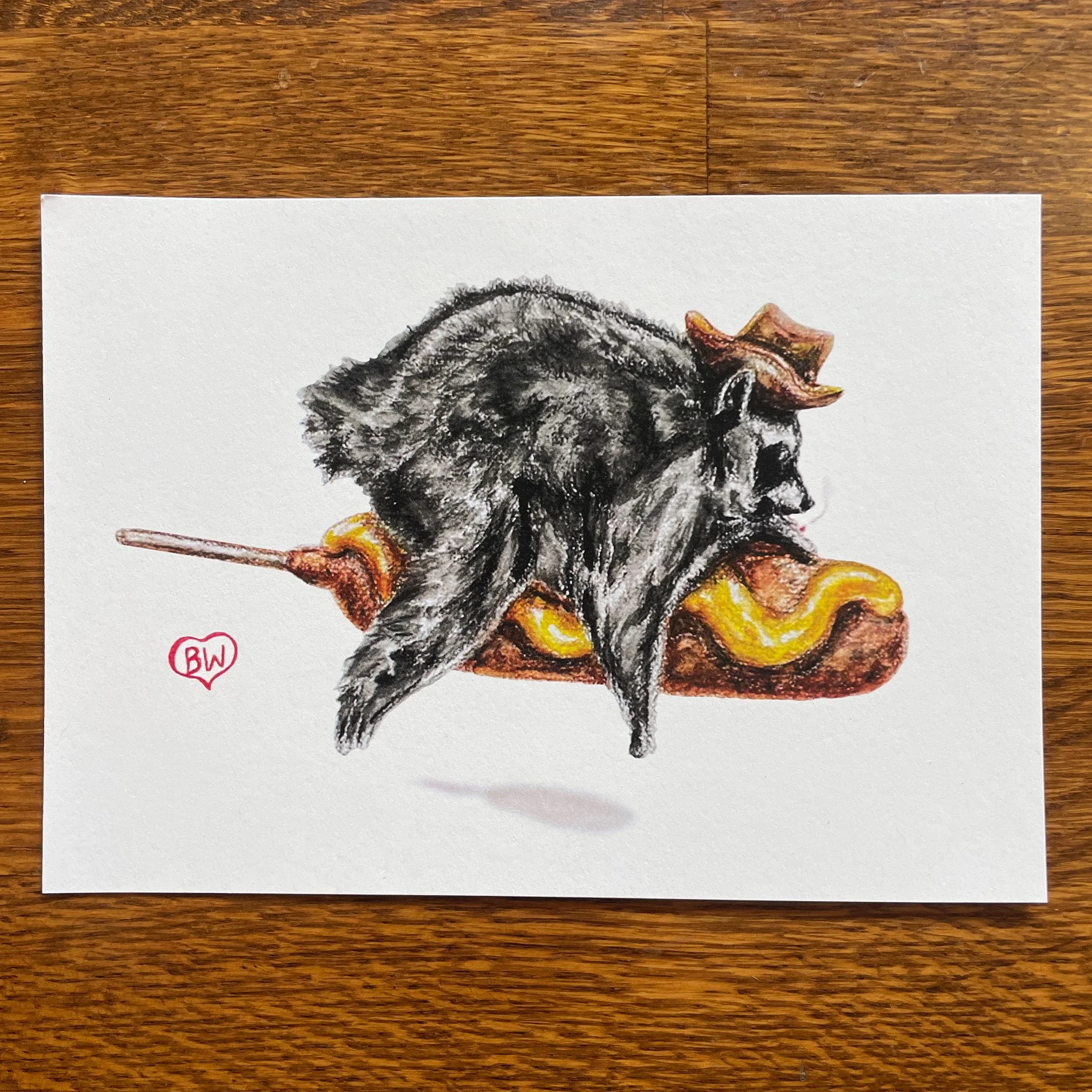 Shopify_JimothyPrint_wood.jpg