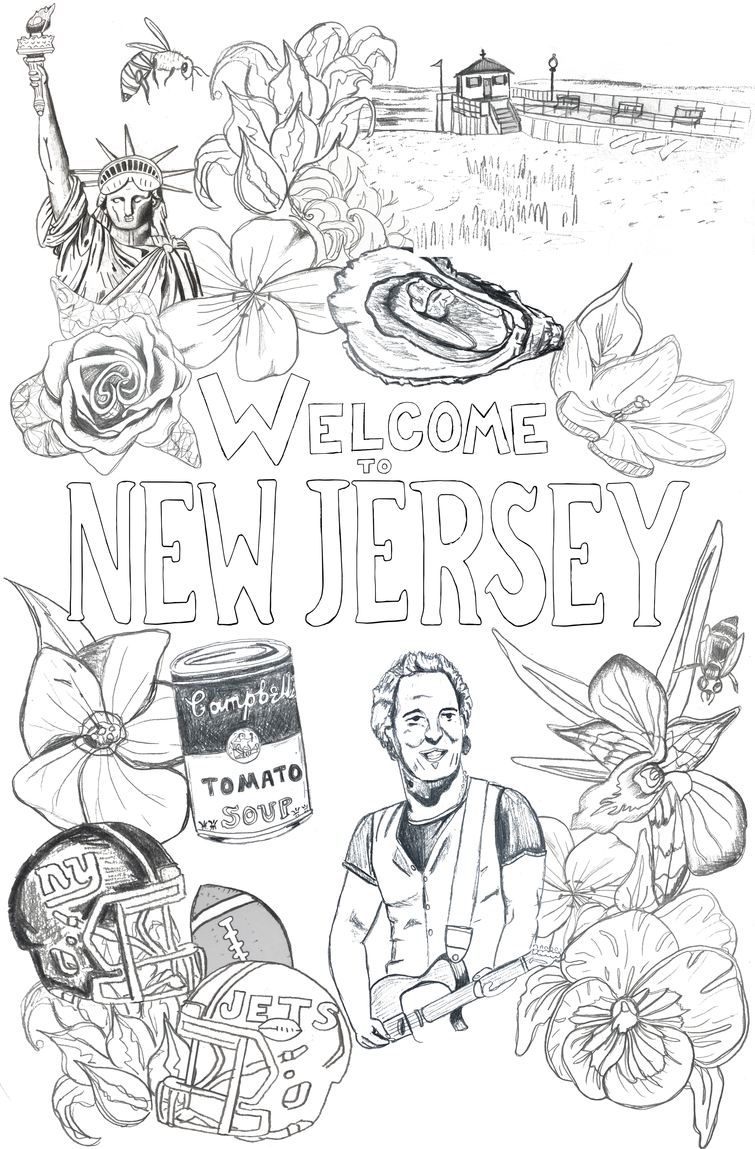 New Jersey Poster.png
