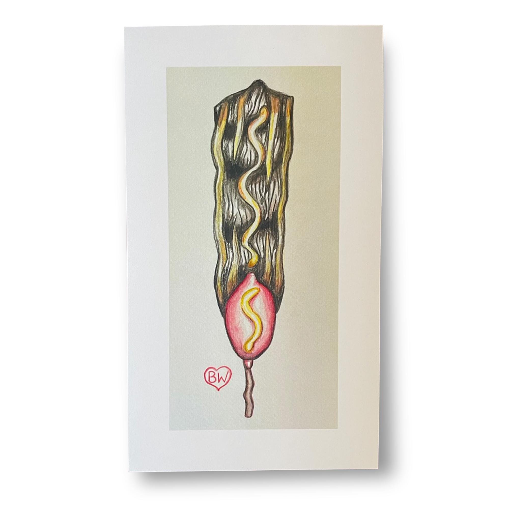 https://i.etsystatic.com/13592581/r/il/bec25e/6704897889/il_fullxfull.6704897889_hq8j.jpg