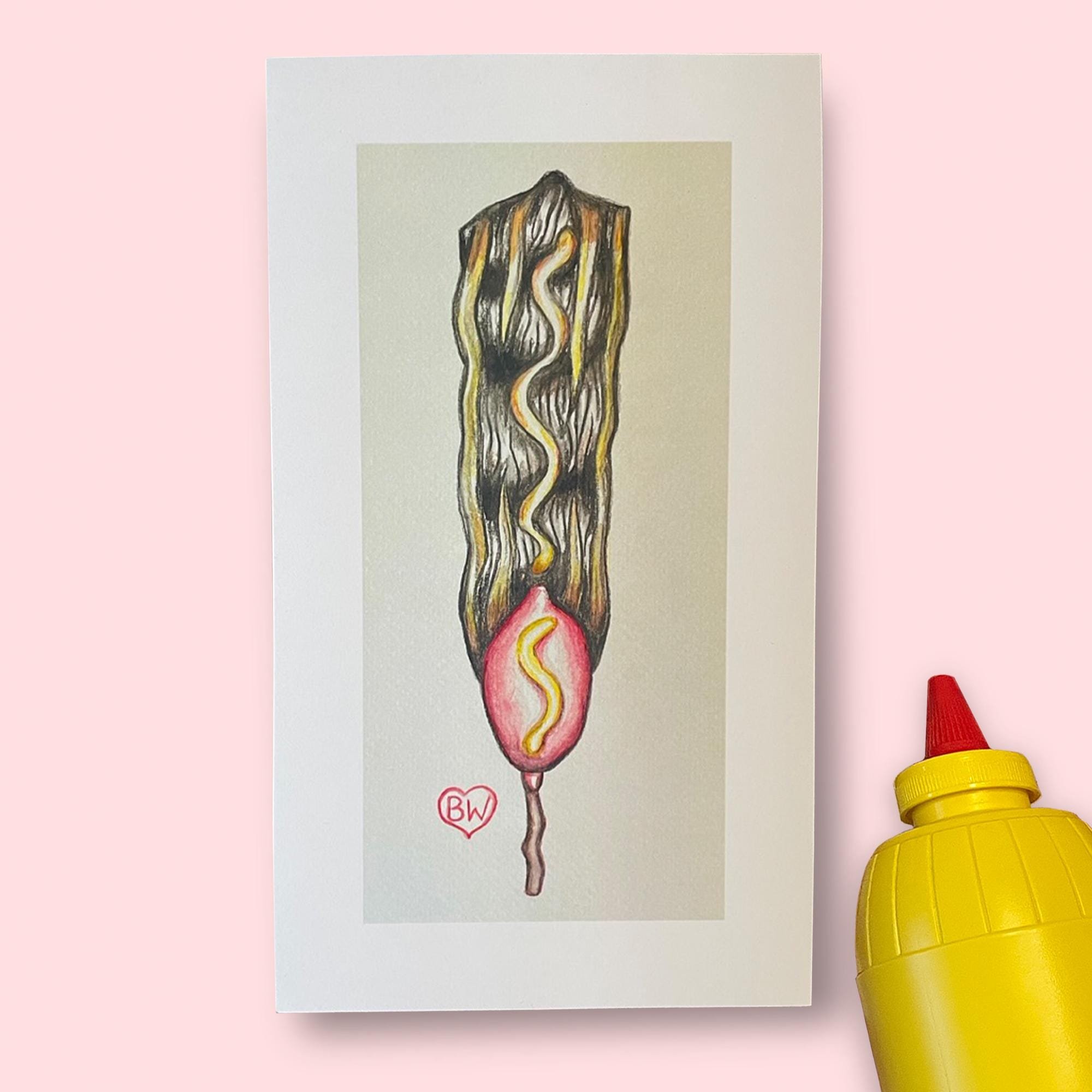https://i.etsystatic.com/13592581/r/il/326172/6704900651/il_fullxfull.6704900651_6fsi.jpg