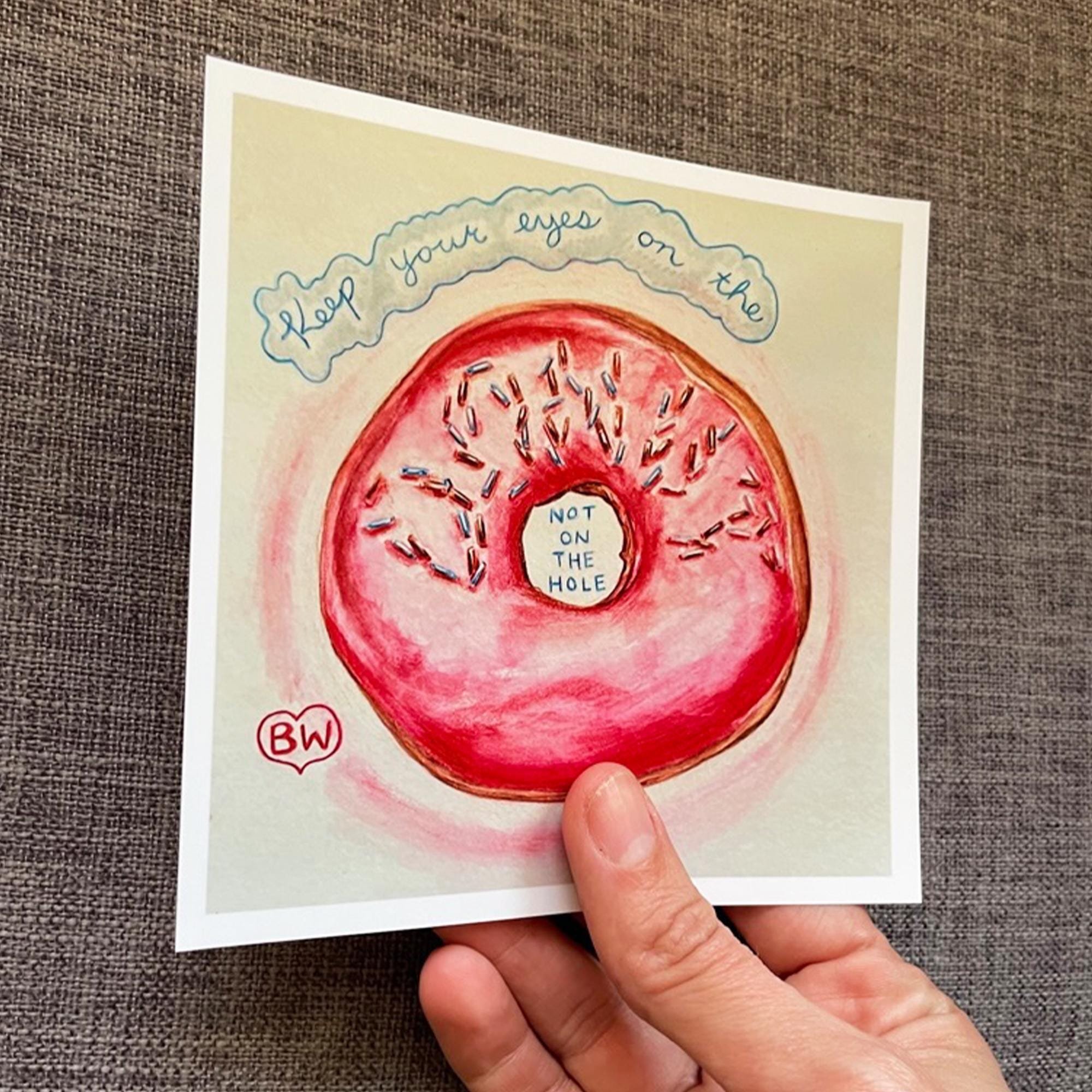 https://i.etsystatic.com/13592581/r/il/8612d4/6656825992/il_fullxfull.6656825992_fbq3.jpg