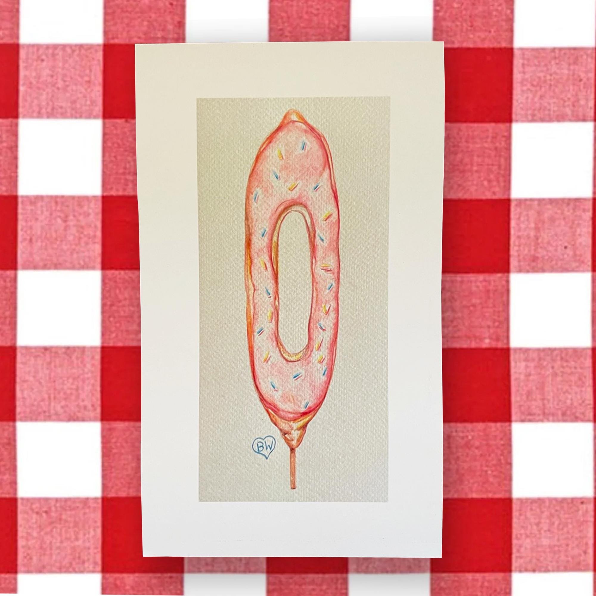 https://i.etsystatic.com/13592581/r/il/1ea2b9/6704844729/il_fullxfull.6704844729_5y0h.jpg