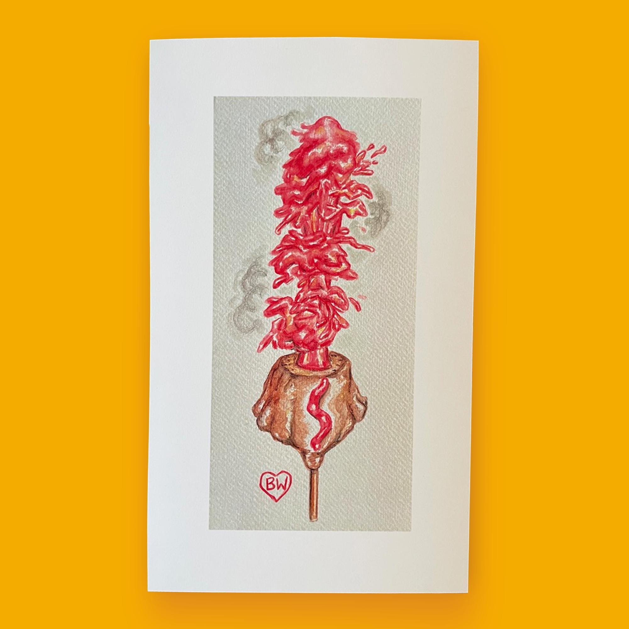 https://i.etsystatic.com/13592581/r/il/4a7478/6704825681/il_fullxfull.6704825681_g1k9.jpg