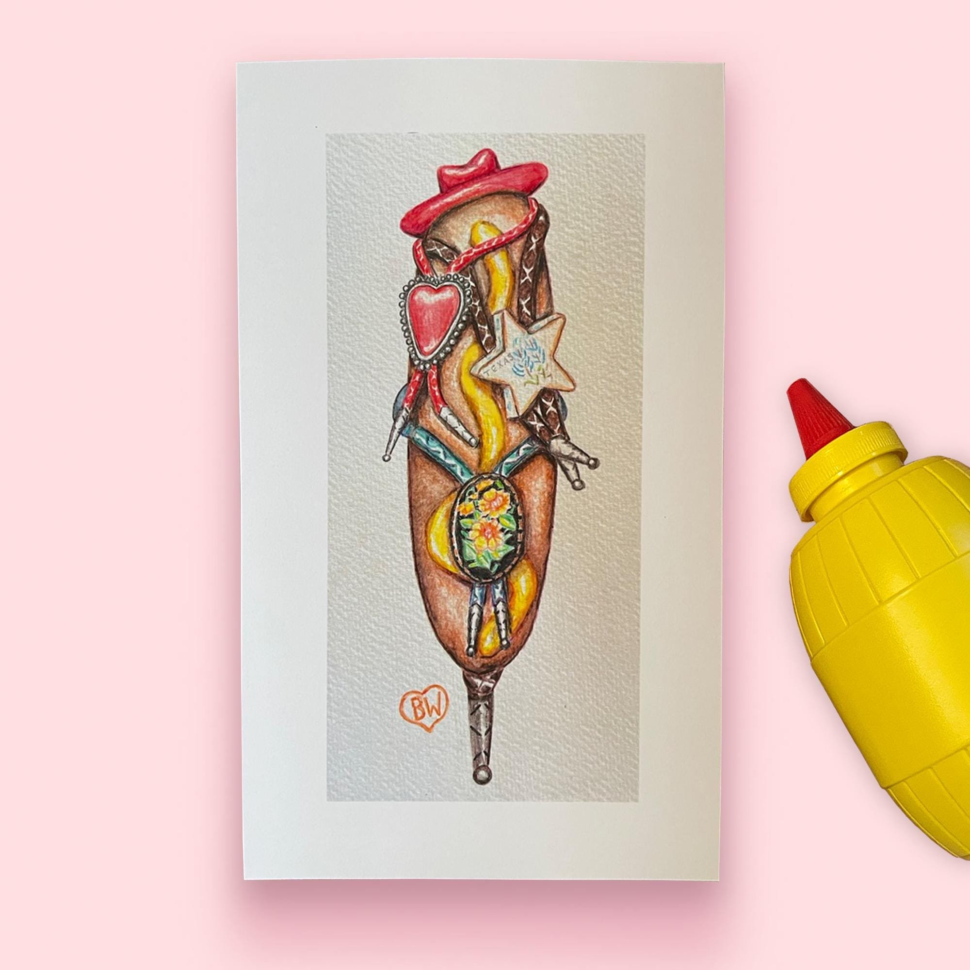 https://i.etsystatic.com/13592581/r/il/eddac4/6704666845/il_fullxfull.6704666845_t0q5.jpg