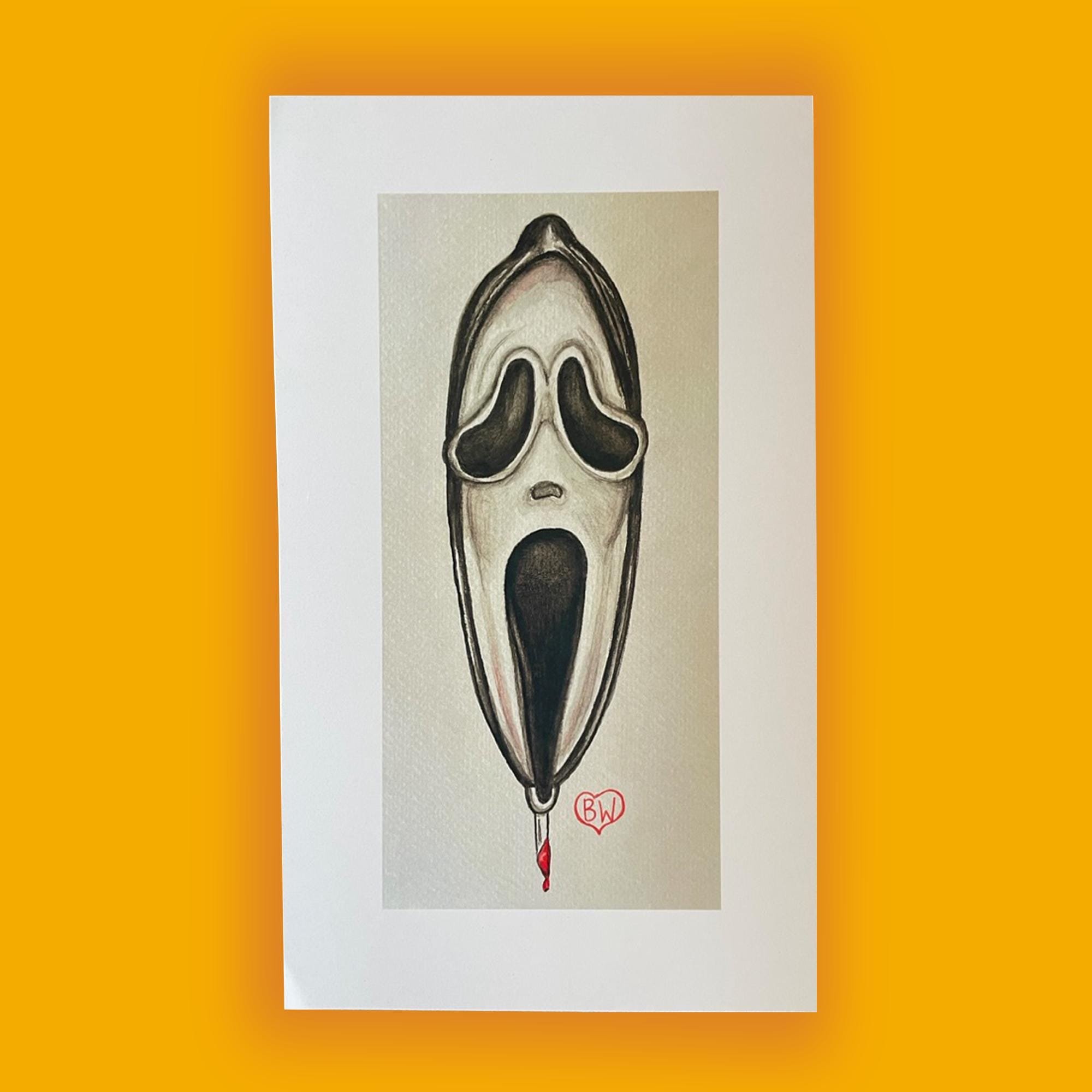 https://i.etsystatic.com/13592581/r/il/867814/6656491186/il_fullxfull.6656491186_riak.jpg