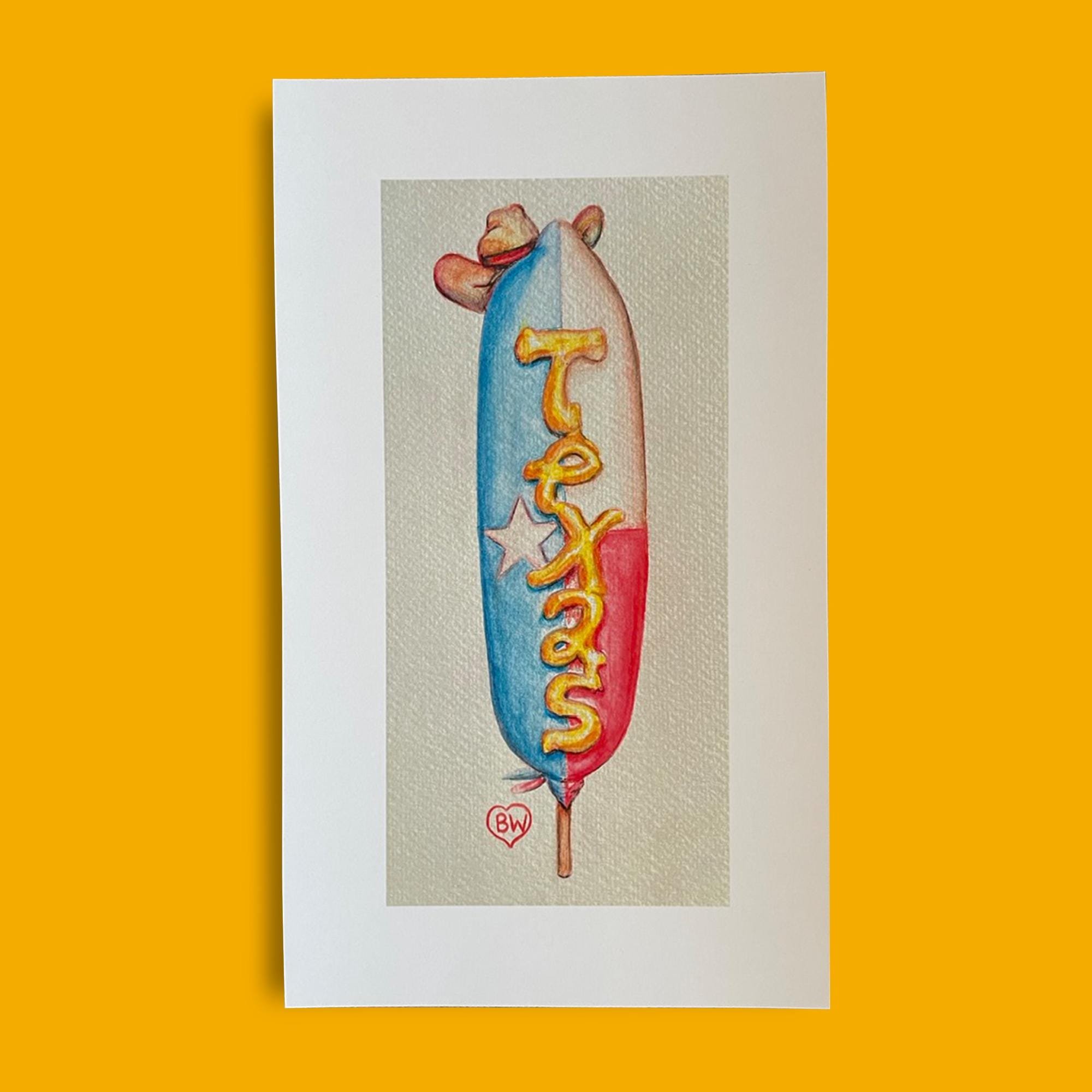 https://i.etsystatic.com/13592581/r/il/175e25/6656449554/il_fullxfull.6656449554_6tgl.jpg