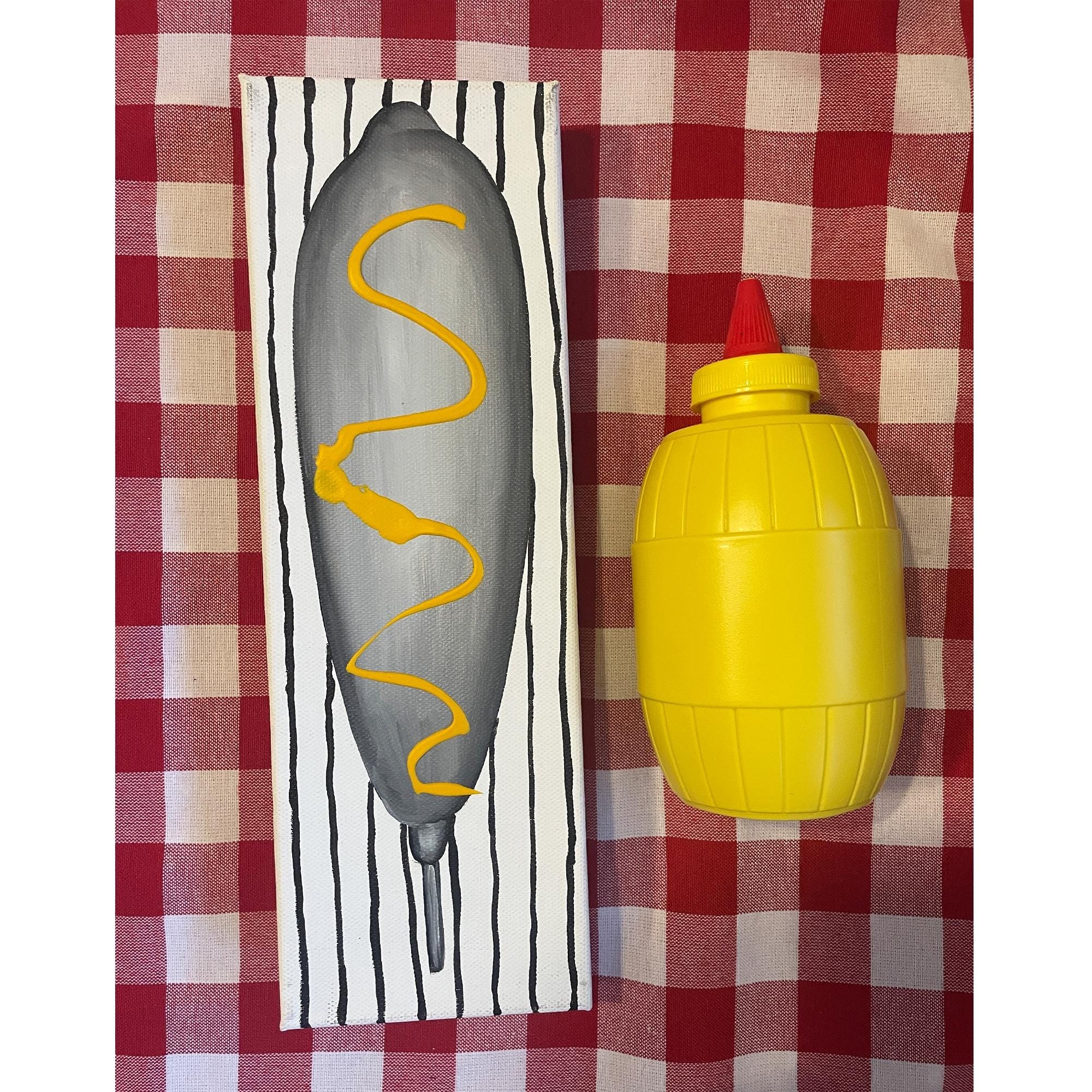 https://i.etsystatic.com/13592581/r/il/23de53/6656390338/il_fullxfull.6656390338_17ep.jpg