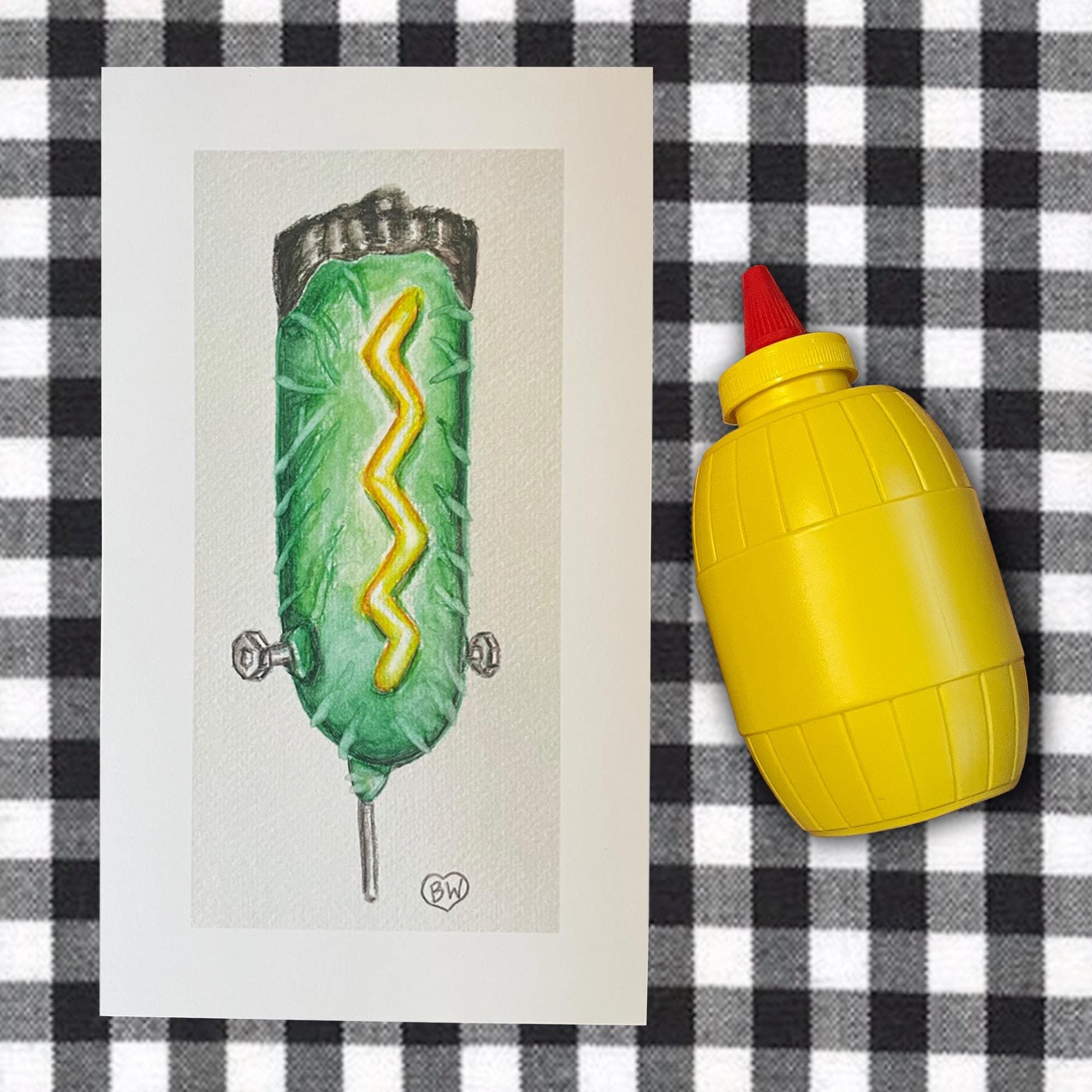 https://i.etsystatic.com/13592581/r/il/c5d611/6656297144/il_fullxfull.6656297144_2u05.jpg