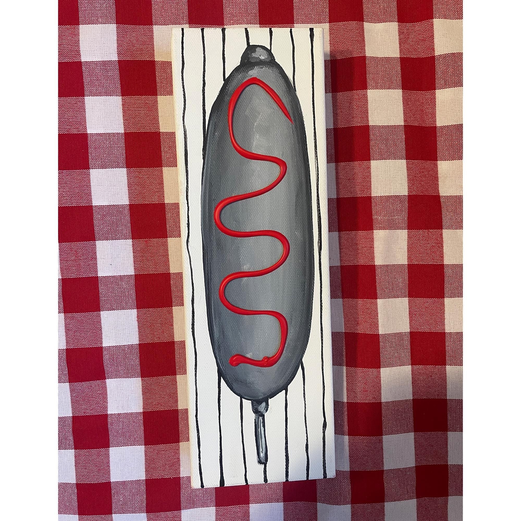 https://i.etsystatic.com/13592581/r/il/0b28b1/6704187797/il_fullxfull.6704187797_20kp.jpg