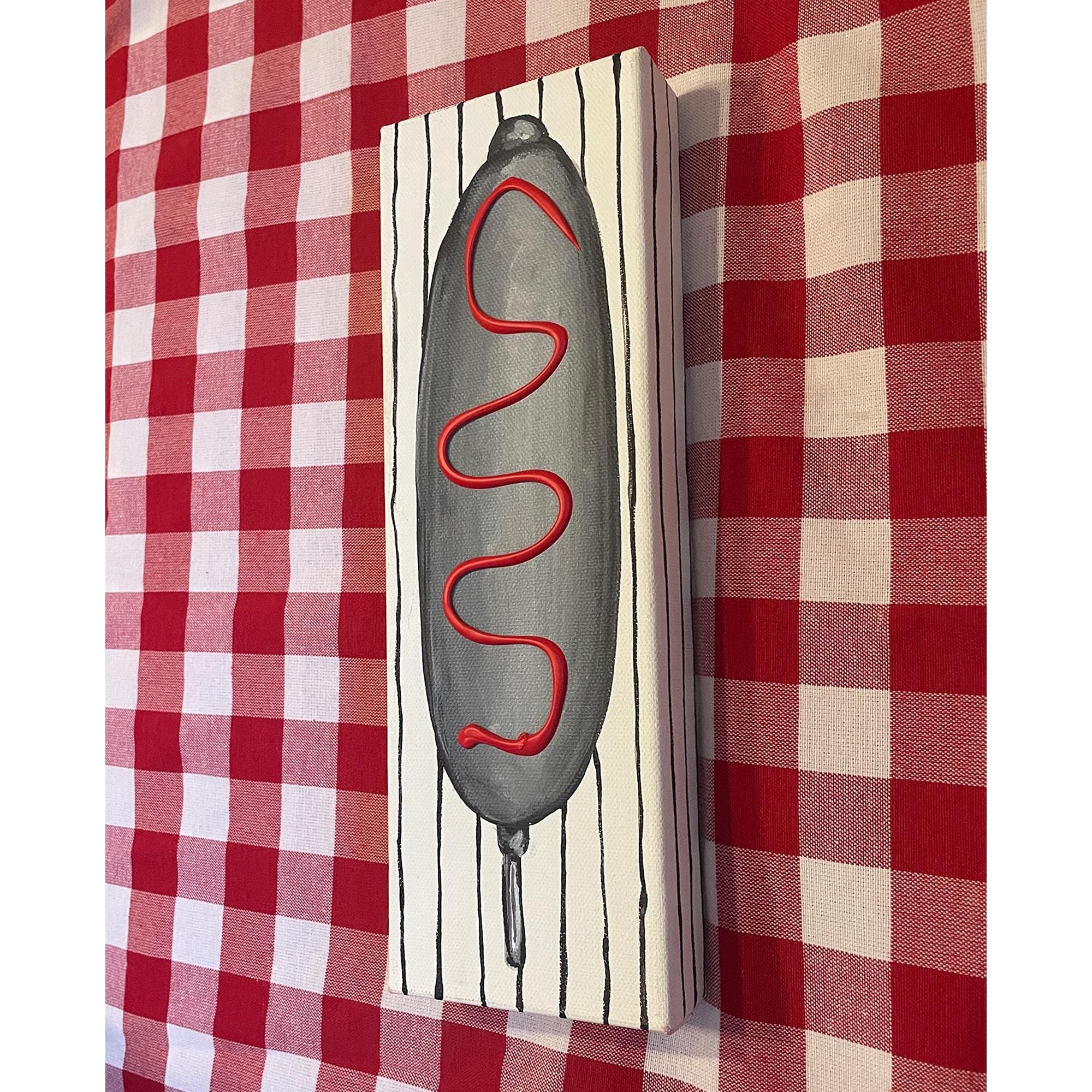 https://i.etsystatic.com/13592581/r/il/eb9c8a/6704187795/il_fullxfull.6704187795_b6zo.jpg