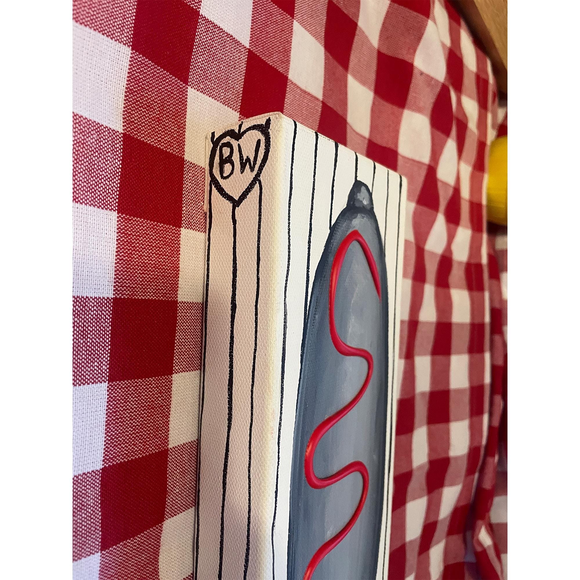 https://i.etsystatic.com/13592581/r/il/21f470/6656147860/il_fullxfull.6656147860_99p7.jpg