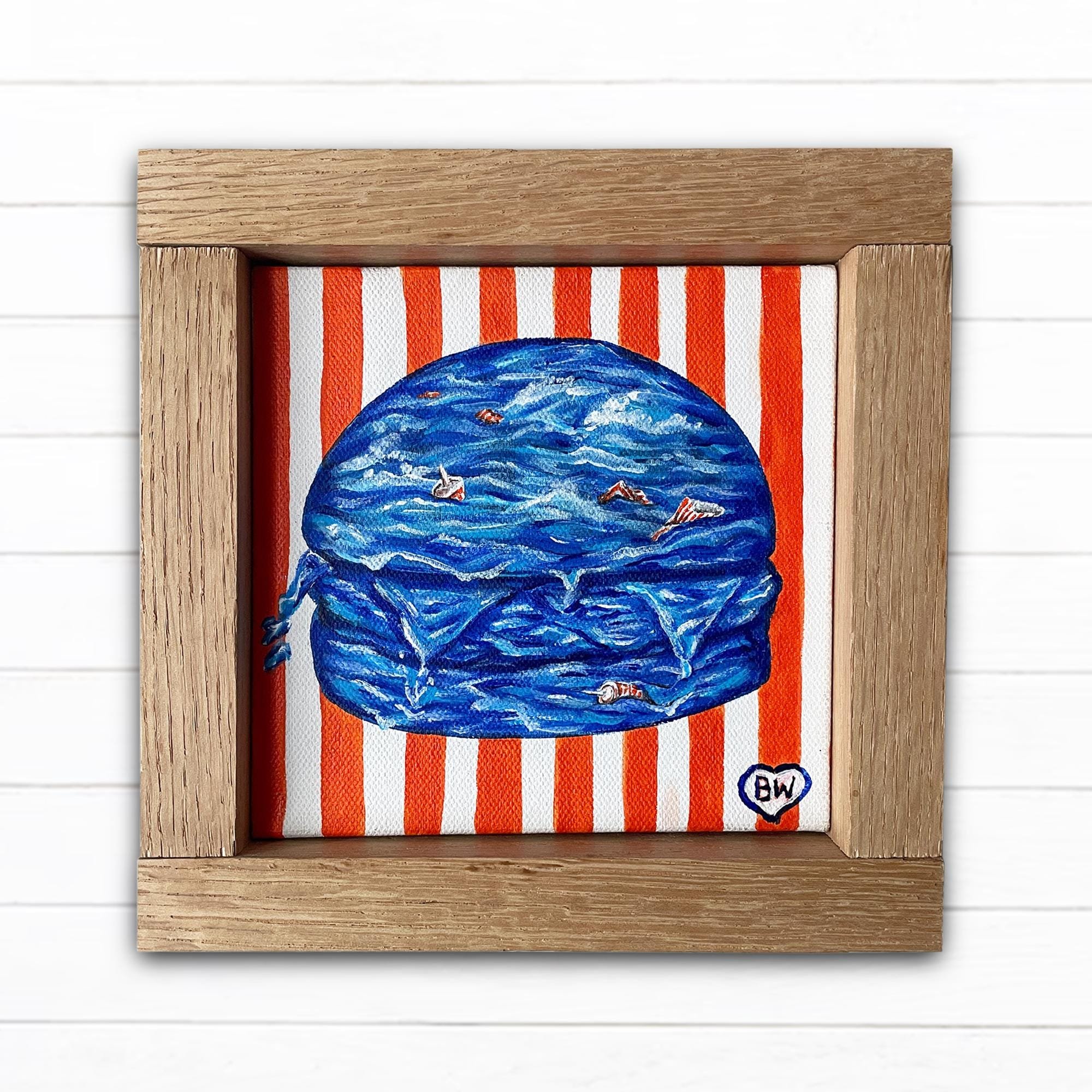 https://i.etsystatic.com/13592581/r/il/86d7b0/6656061376/il_fullxfull.6656061376_3cb8.jpg