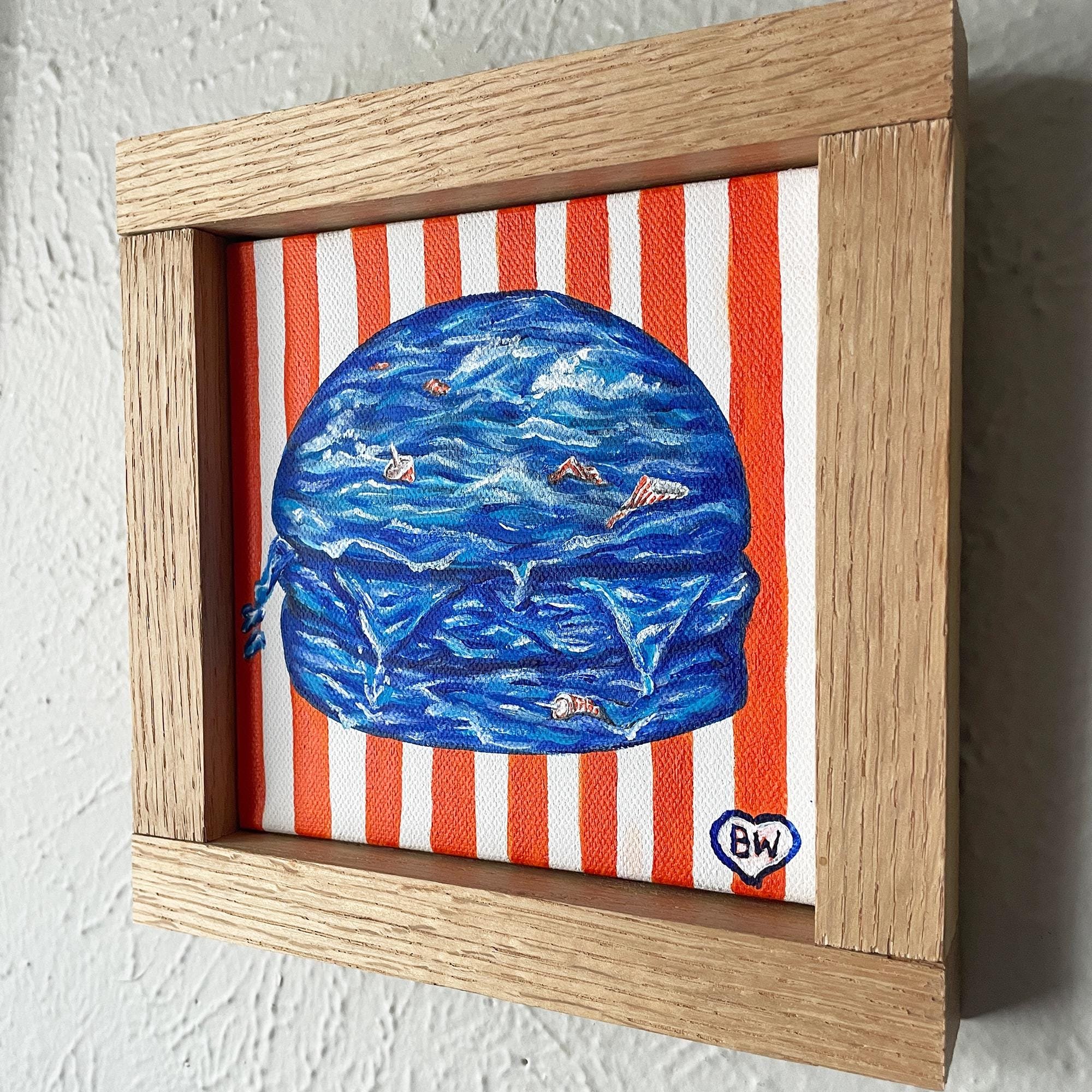 https://i.etsystatic.com/13592581/r/il/2a7303/6656061390/il_fullxfull.6656061390_psv7.jpg