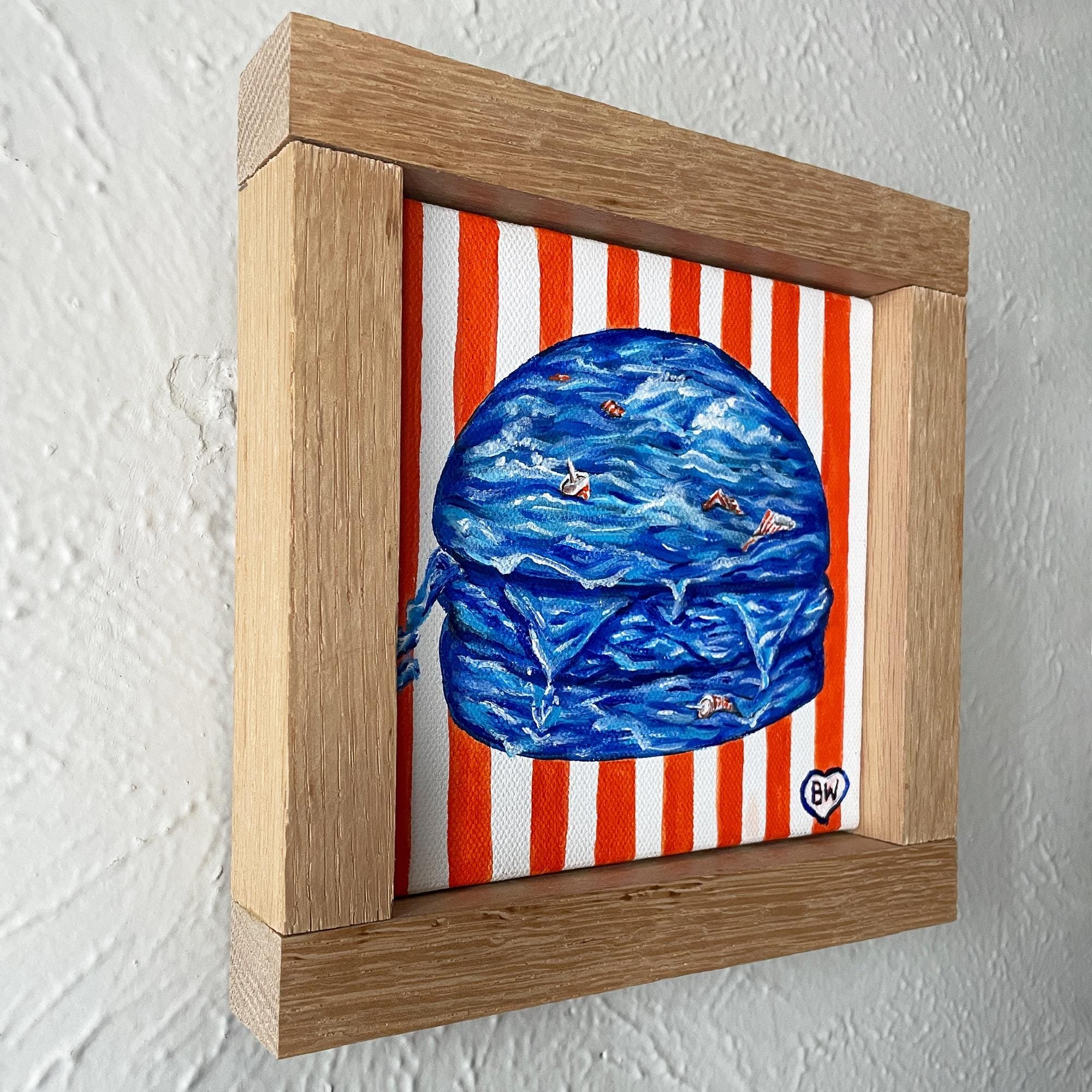 https://i.etsystatic.com/13592581/r/il/7da516/6656061398/il_fullxfull.6656061398_4clu.jpg